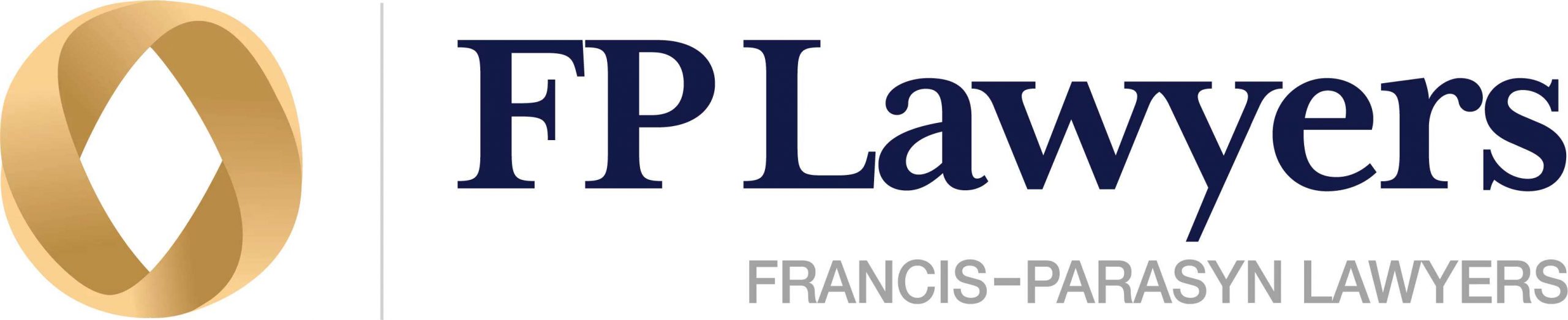 FP Lawyers Logo